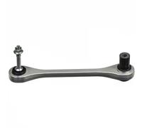 Bras de suspension gauche barre oscillant transversal TC3086 DELPHI pour BENTLEY