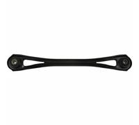 Bras de suspension gauche barre oscillant transversal TC3221 DELPHI pour SAAB VW