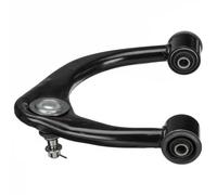 Bras de suspension gauche barre oscillant transversal TC3324 DELPHI pour TOYOTA