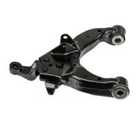 Bras de liaison, suspension de roue DELPHI TC3787
