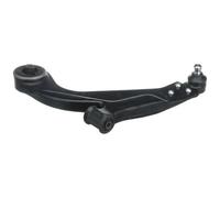 Bras de suspension gauche barre oscillant transversal TC5744 DELPHI pour JAGUAR
