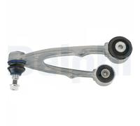 Bras de suspension gauche barre oscillant transversal TC7839 DELPHI pour PORSCHE
