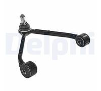 DELPHI TC9367 Bras de suspension