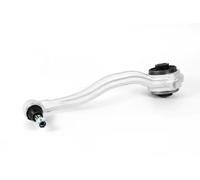 Bras de suspension gauche bras oscillant longitudinal 4211281 KRAFT AUTOMOTIVE