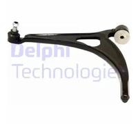 DELPHI TC1439 Bras de suspension