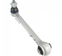 Bras de suspension gauche bras oscillant longitudinal TC8834 DELPHI pour KIA