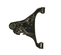 Bras de suspension gauche inférieur barre oscillant transversal J31100YMT YAMATO