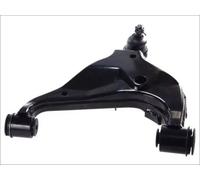 Bras de suspension gauche inférieur barre oscillant transversal J32129YMT YAMATO