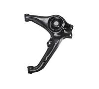 Bras de suspension gauche inférieur barre oscillant transversal J38014YMT YAMATO