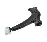 Bras de liaison, suspension de roue NTY ZWD-CT-007A