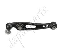Bras de suspension Gauche - LAND ROVER DISCOVERY V 2.0 4X4