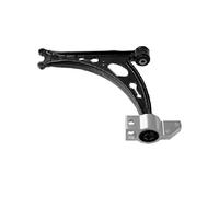 Bras de suspension gauche MGZ-101055.