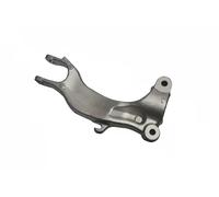 Bras de suspension gauche pour bras oscillant transversal 44131615901 vika