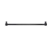 Bras de suspension YAMATO ZWT-MZ-049 essieu arrière, gauche, droite, avant