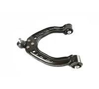 Bras de suspension gauche supérieur barre oscillant transversal V58-0006 VAICO