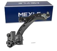 MEYLE 31-16 050 0065 Bras de suspension Essieu avant droit