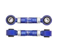 Bras de suspension HARDRACE HR6110