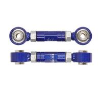 Bras de suspension HARDRACE HR6111-S