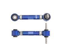 Bras de suspension HARDRACE HR6112