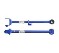 Bras de suspension HARDRACE HR6757-S