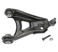 Bras de suspension HD