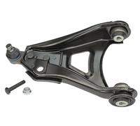 Bras de suspension HD