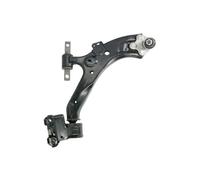 Bras de suspension HERTH+BUSS ELPARTS J4914043 essieu avant, droite, avant
