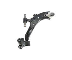 Bras de suspension HERTH+BUSS ELPARTS J4914043 essieu avant, droite, avant