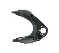 HERTH+BUSS JAKOPARTS J4933015 Bras de suspension