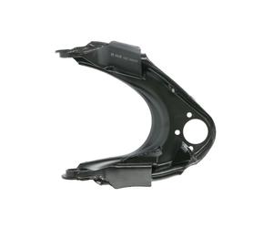Bras de suspension HERTH+BUSS ELPARTS J4933015 essieu avant, droite, avant