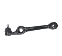 Bras de suspension HERTH+BUSS JAKOPARTS J4906001 essieu avant, gauche, avant