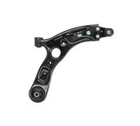 Bras de suspension HERTH+BUSS JAKOPARTS J4910340 essieu avant, droite, en bas