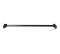 Bras de suspension HERTH+BUSS JAKOPARTS J4943024