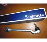 Bras de suspension inf. avant D BMW Série 5 (e39) / touring
