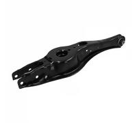 Bras de suspension inférieur 72-00-0904 ASHIKA pour VW SKODA AUDI SEAT