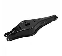 Bras de suspension inférieur 72-00-0905 ASHIKA pour VW SEAT SKODA AUDI