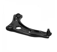 Bras de suspension inférieur 72-01-154L ASHIKA pour NISSAN MICRA IV NOTE