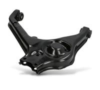 Triangle ou bras de suspension (train avant) ASHIKA 72-08-801L