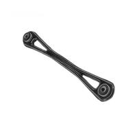 Bras de suspension inférieur arrière compatible pour Touareg 2004-2010 compatible pour Audi Q7 compatible pour Porsche 7L0501529C 7L0 501 529 C