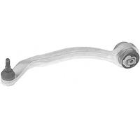 JP GROUP 1140102970 Bras de suspension