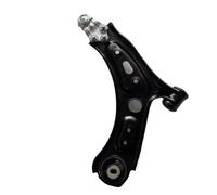 Bras de suspension inférieur avant 53371191 68312985AA 53371188 68315813AA, Compatible Pour la suspension de châssis JEEP RENEGADE 2015-2018, rotule de traction(Right)