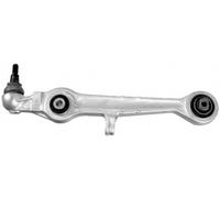 Bras de suspension inférieur avant avec rotule pour Audi A4 (B5) S4 et RS4