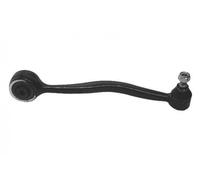 Bras De Suspension Inférieur Avant Droit - Alpina B10 (E34) 4.6 03/1994>04/1995