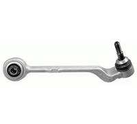 Bras de suspension inférieur avant droit Jp Group pour Bmw Série 3 (02/2004-10/2013)