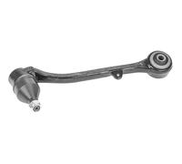 JP GROUP 1440102480 Bras de suspension