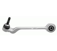 Bras de suspension inférieur avant gauche Jp Group pour Bmw Série 3 (02/2004-10/2013)