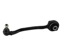 JP GROUP Guidon (suspension de roue) 1340101270