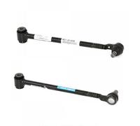 Bras de suspension inférieur avant pour Mazda MX5 NC et NCFL