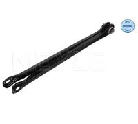 Bras de suspension inférieur Barre conductrice 316 050 2100 MEYLE pour BMW 3 X3