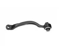 Meyle - Bras de suspension arrière 016 050 0007 - Barre oscillant transversal